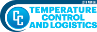Conference & logistics consultants
