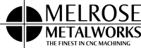 Melrose metal products