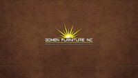 Gomen furniture