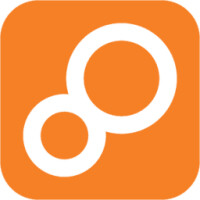 Gomentr
