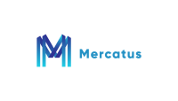 Mercatus