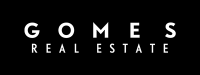 Gomes group