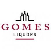 Gomes liquors