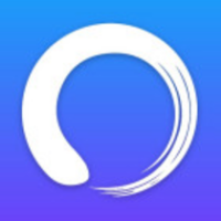Gometa, inc