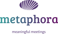 Metaphora