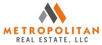 Metropolitan real estate llc of michigan