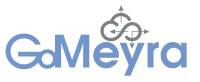 Gomeyra