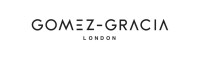 Gomez-gracia