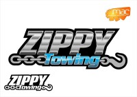 Gomez towing