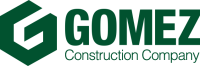 Gomez contracting