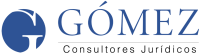 Consultoria gomez del rio & asoc