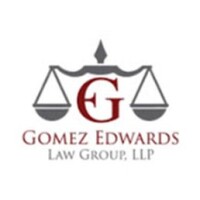 Gomez edwards law group, llp