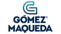 Gómez maqueda, s.a.