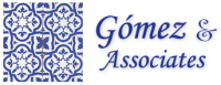 Gomez & associates, co.