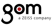 Gom graphics