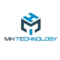 Mh tech