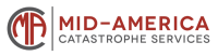 Mid america public adjusters inc.