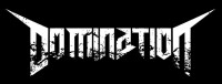 Gomination
