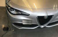 Gominigo, llc / gmg motorsports