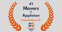 Smooth move llc