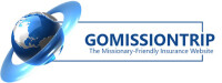 Gomissiontrip.com