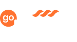 Gomixus a different way