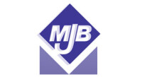Mjb