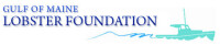Gulf of maine lobster foundation