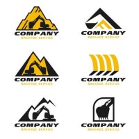 Gomm&#40;global online mining machinery&#41;