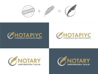 On the go mobile notary