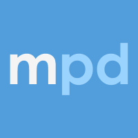 Mobilepd