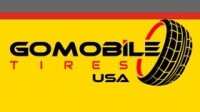 Gomobile tires usa