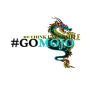 Gomojo