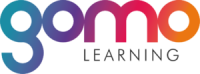 Gomo learning