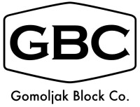 Gomoljak block
