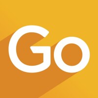 Gomotion, inc.
