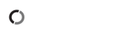 Nomadic capital management