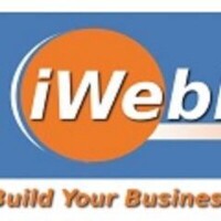 iwebprofit