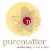 PureMatter
