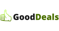 Gooddeals.ch