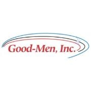 Good-men roofing and construction inc.