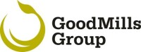 Goodmills group gmbh