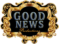 Good news productions
