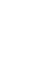 Good news travels inc