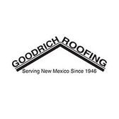 Goodrich roofing