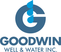 Goodwin well & water, inc.