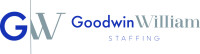 Goodwin william staffing