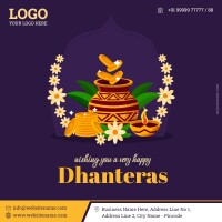 Good wishes