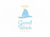 Good witch graphics