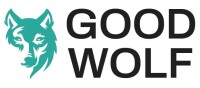 The good wolf project